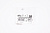 F00RJ04722