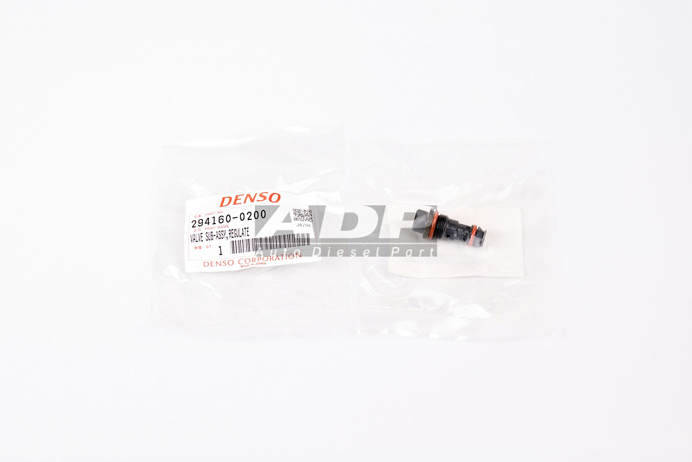 294160-0200
