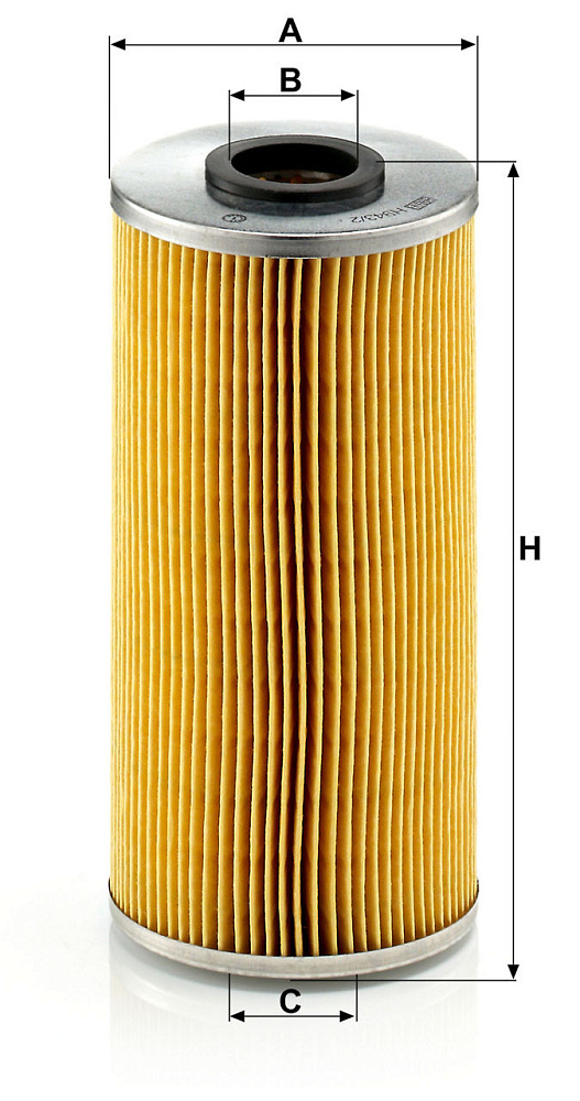 H943/2t