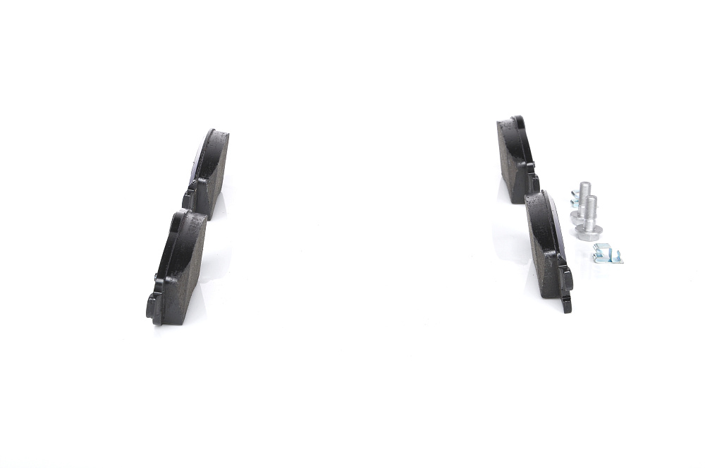 0986424527