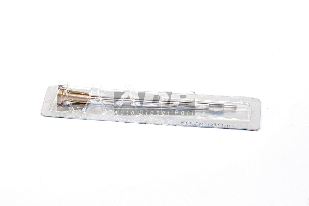 GPF00VC01045