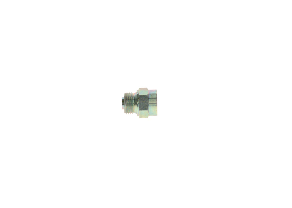2443355000