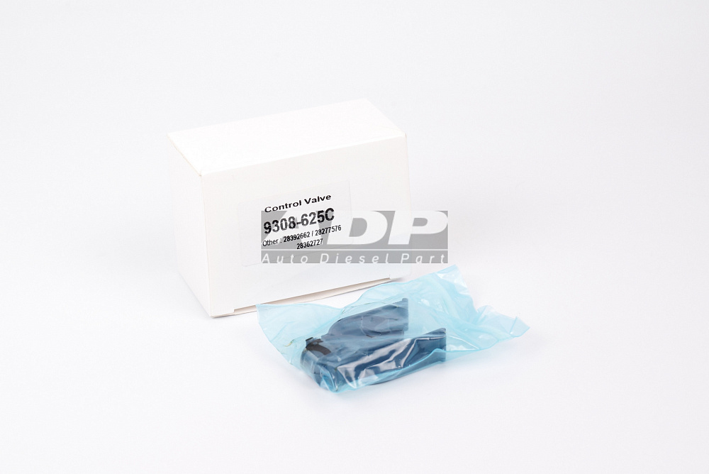 PRK308-625C