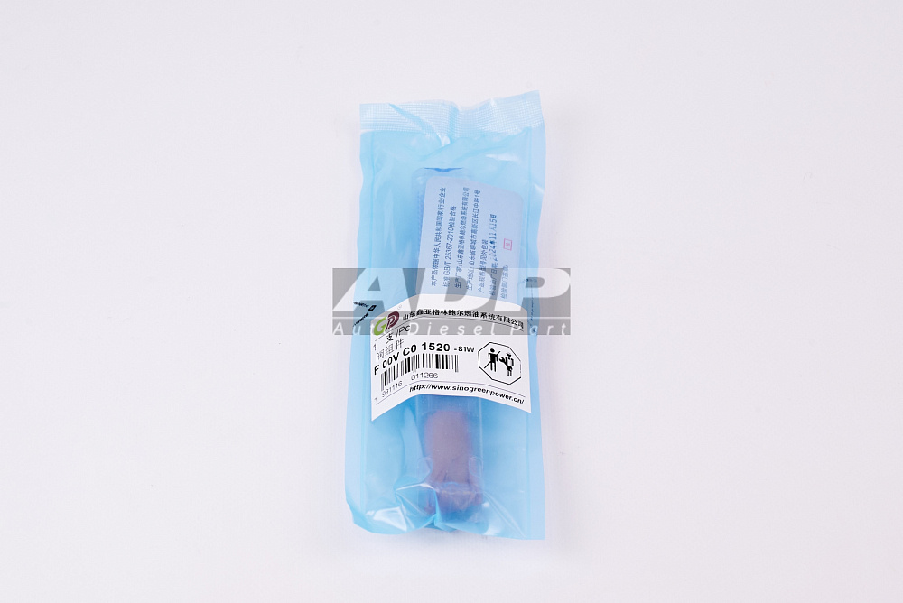 Фото GPF00VC01520