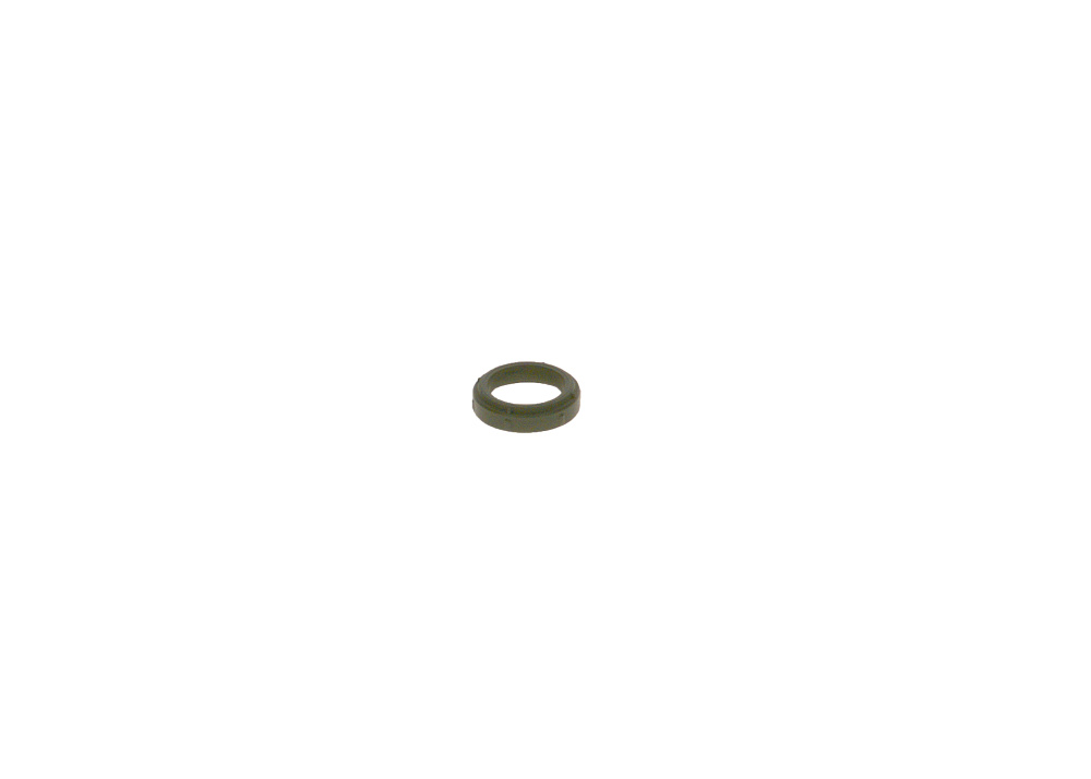2440206003