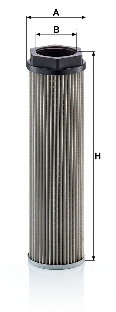 H9010