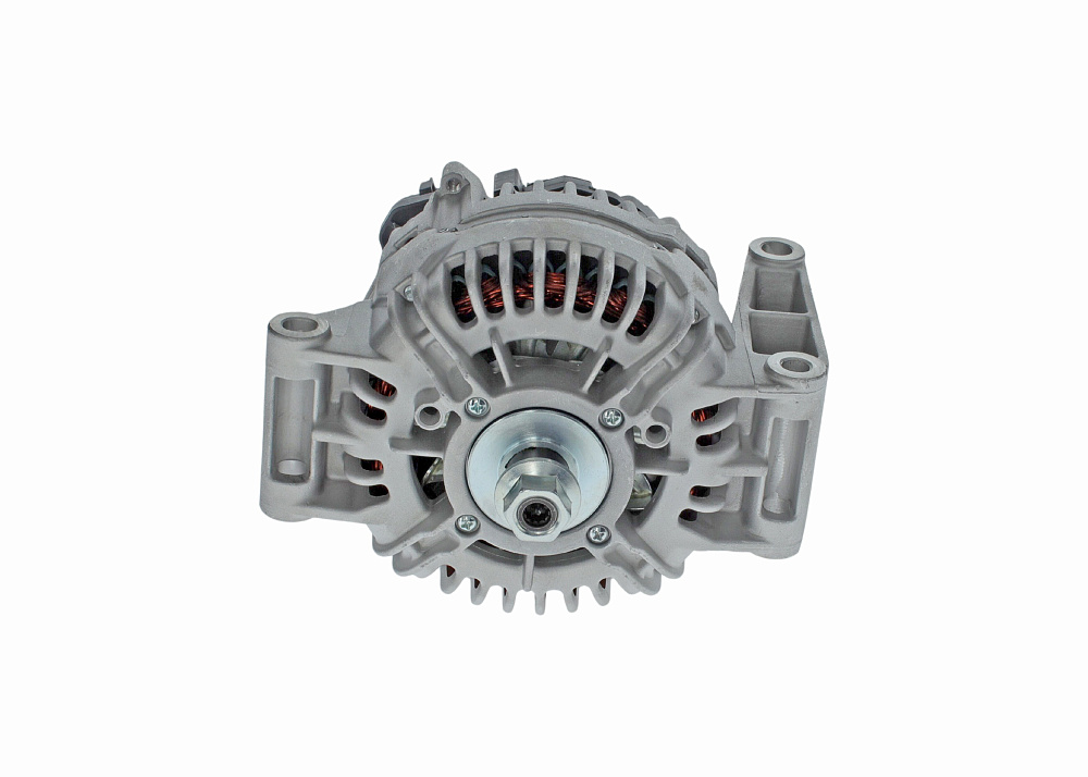 1986A01000