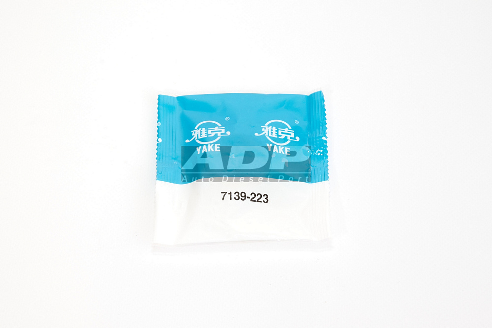 Фото YK7139-223