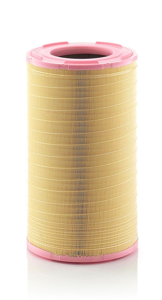 C301500/1