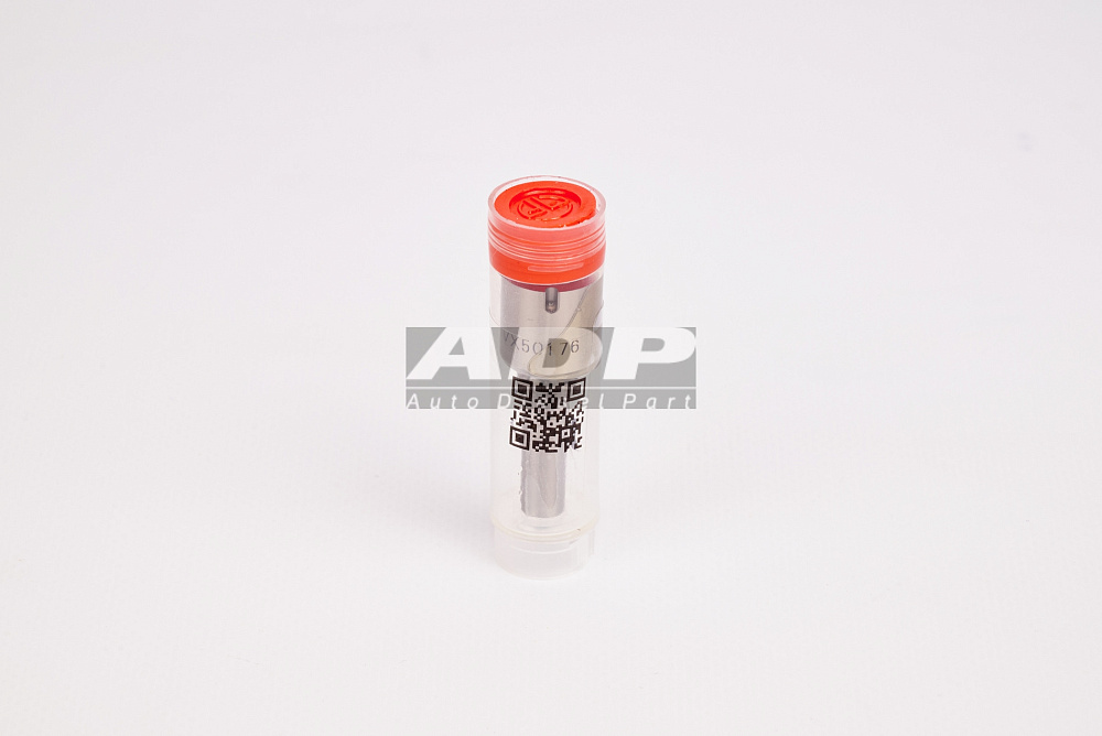 LWF00VX50176