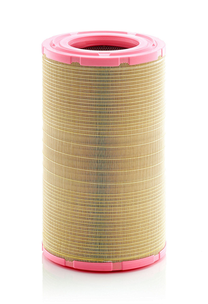 C321700/2
