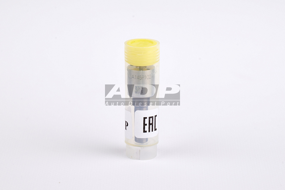 GPDLLA145P1024