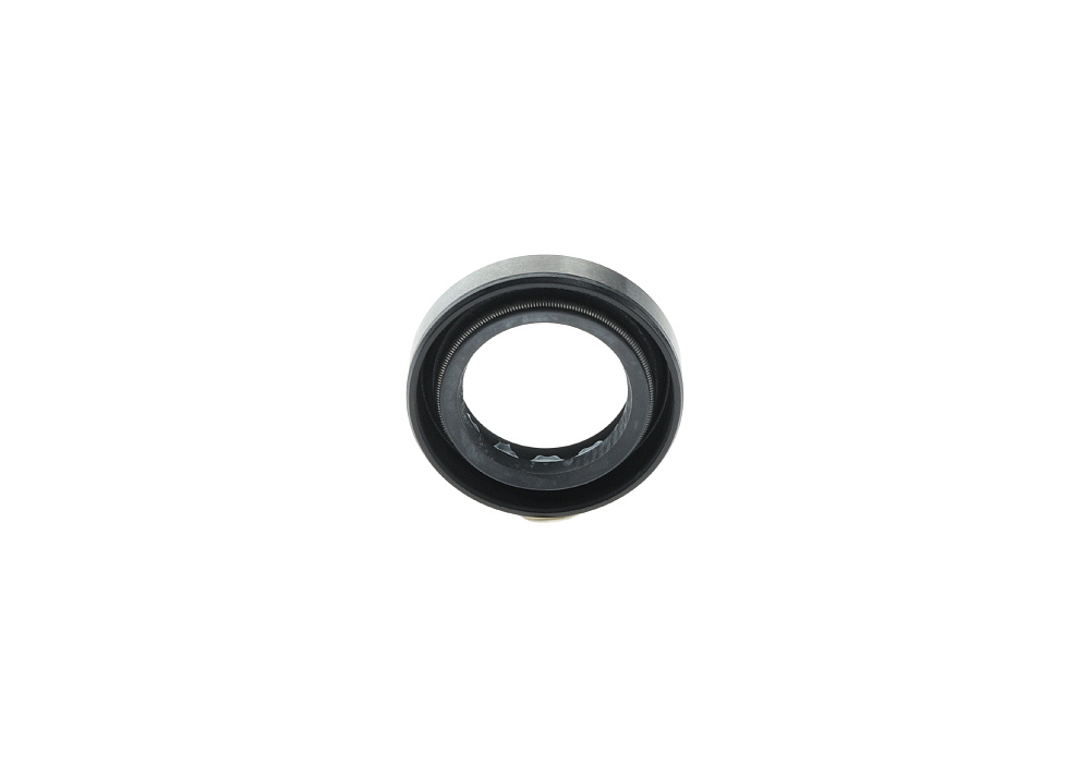 H146601070