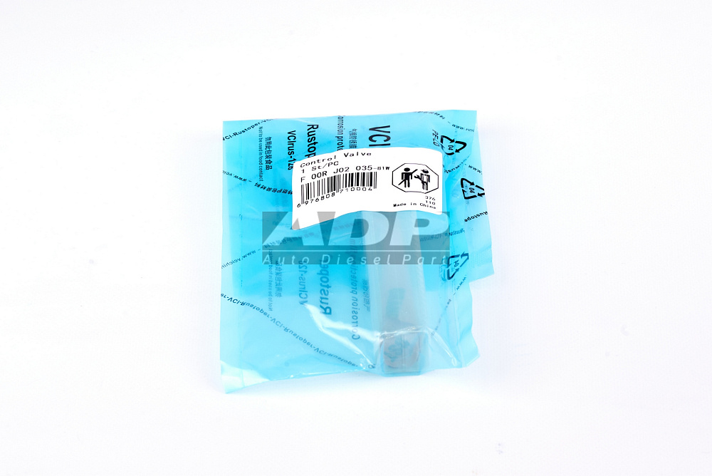 NTF00RJ02035