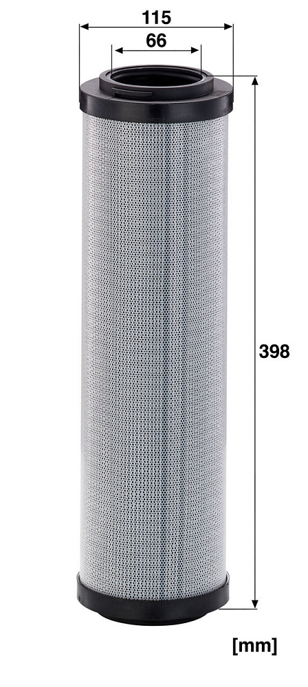 HD12112/2