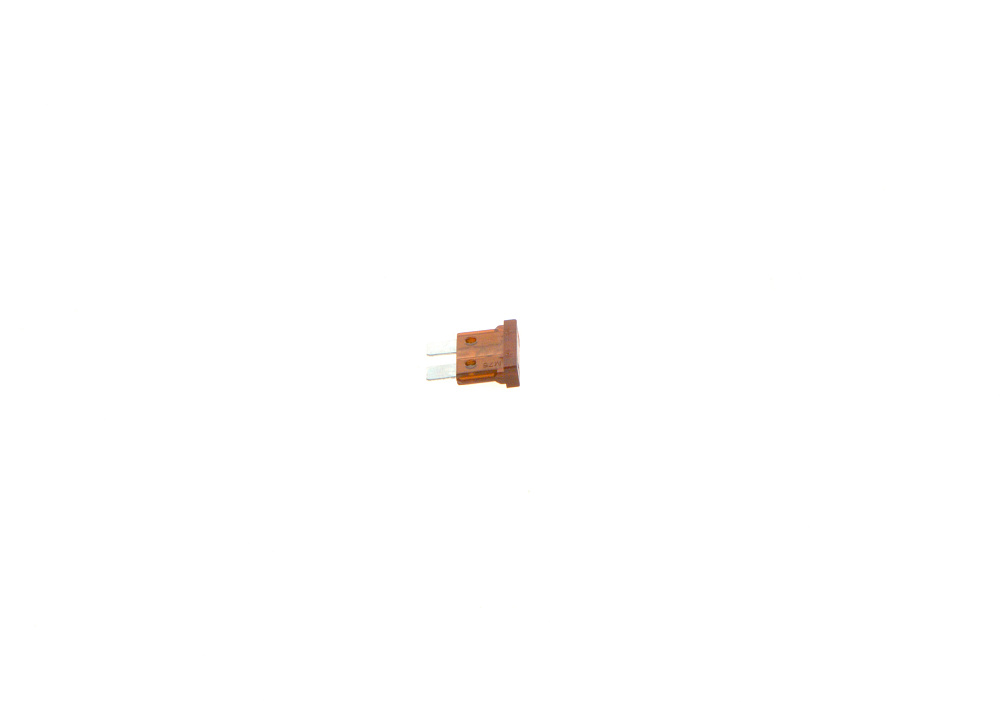 1904529904