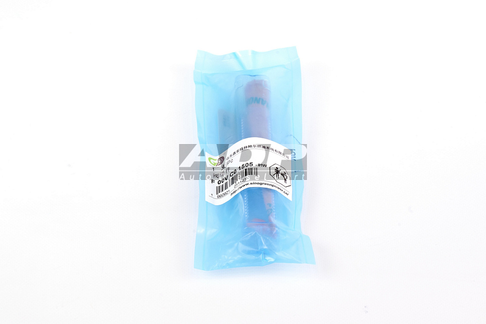 GPF00VC01505