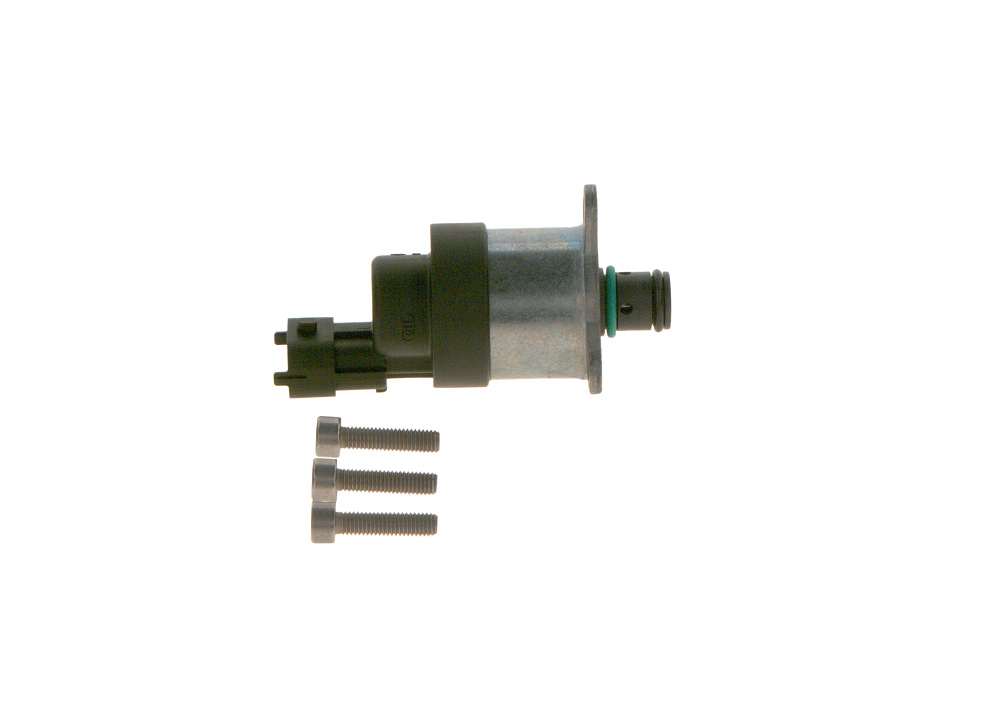 1465ZS0052