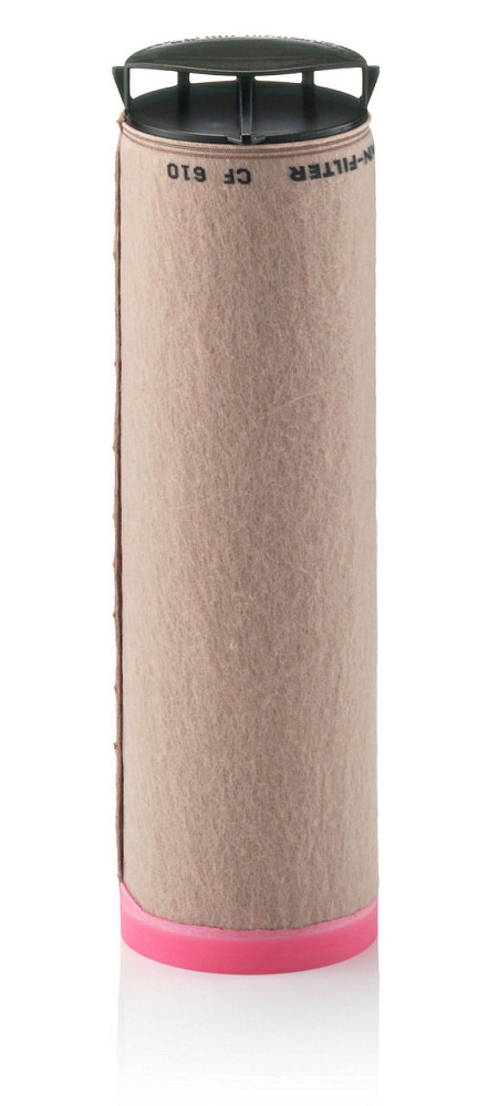 Фото CF610