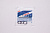 F00RJ04604