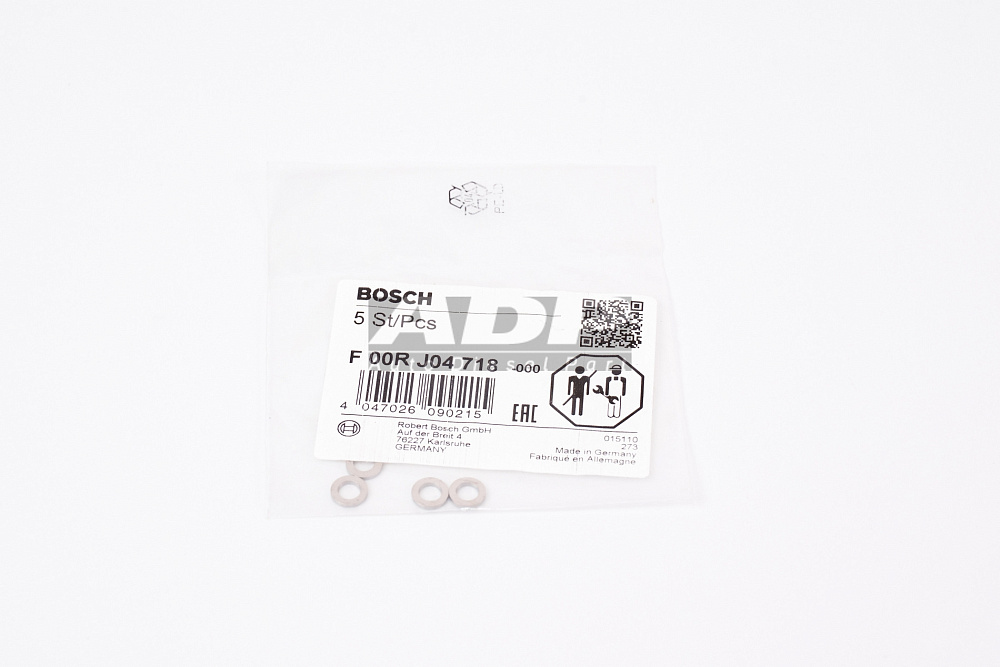 F00RJ04718