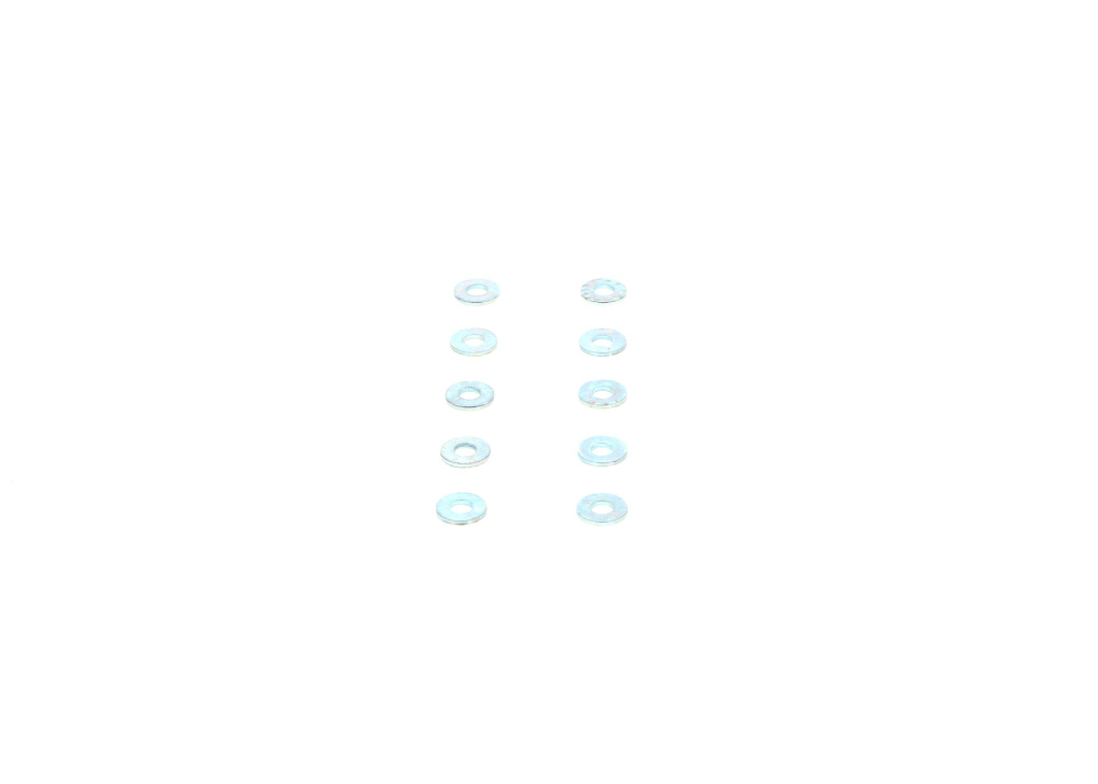2420101072