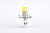 GPDLLA155P1514
