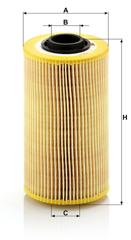 HU938/1x