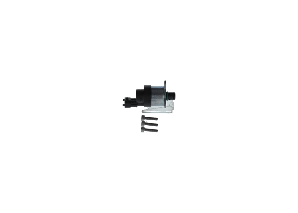 1465ZS0128