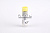 GPDLLA157P1425