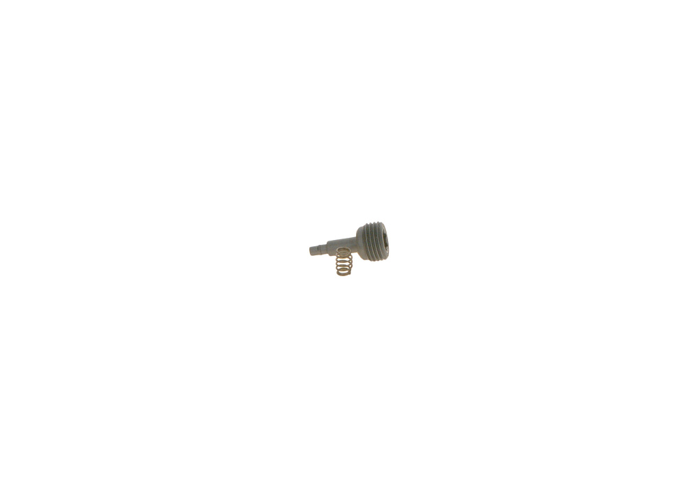 F00N204930