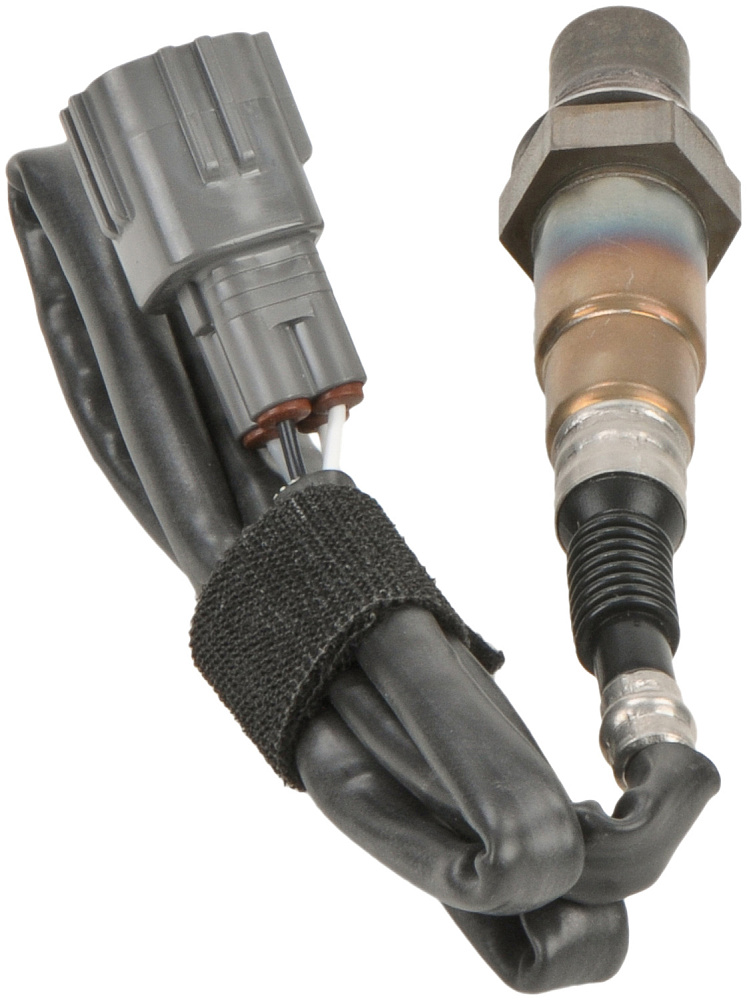 0258986687