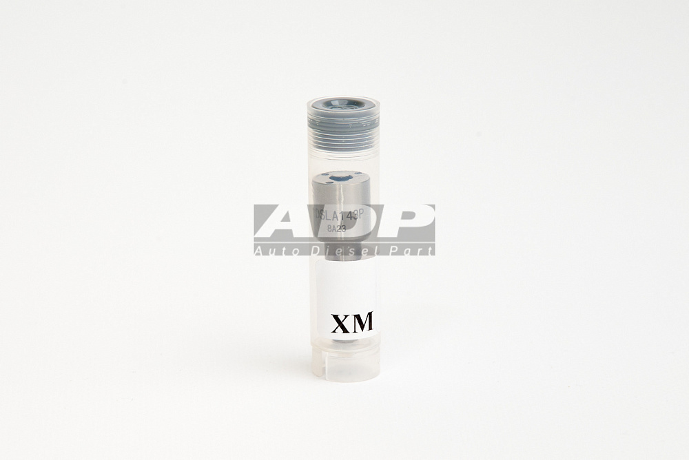 XMDSLA143P5517