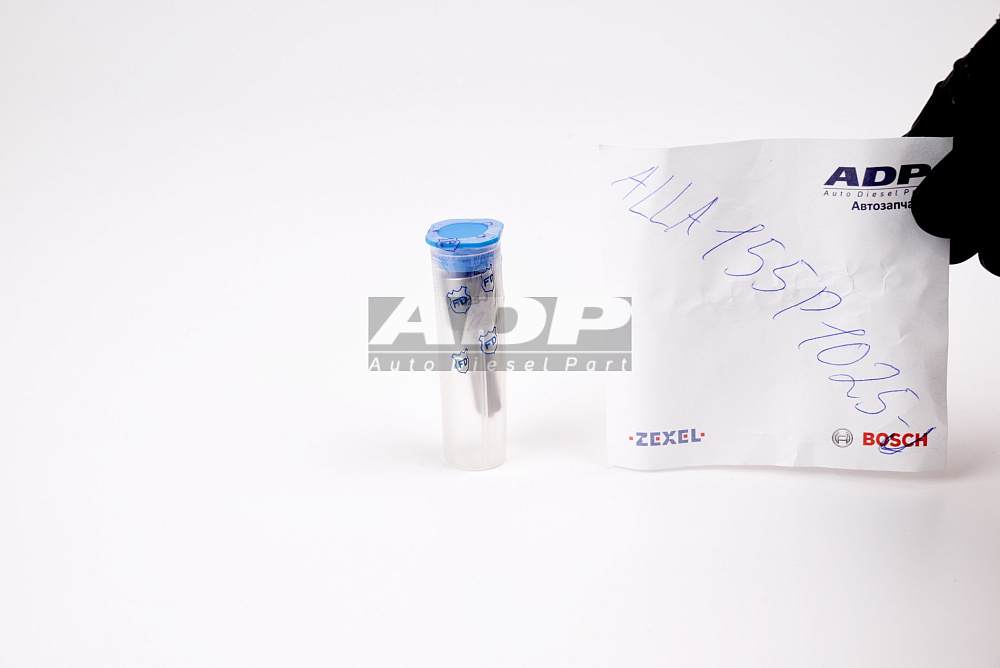 ALLA155P1025-J