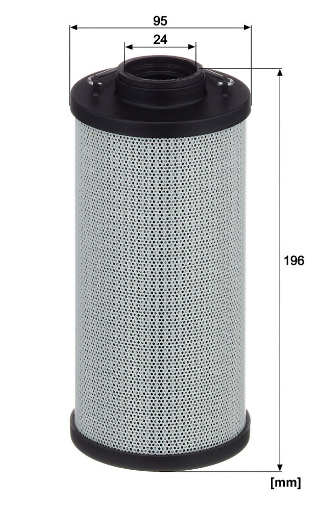 HD1040