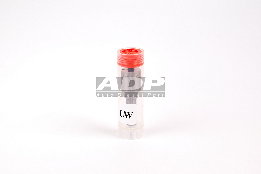 LWDLLA152P1072