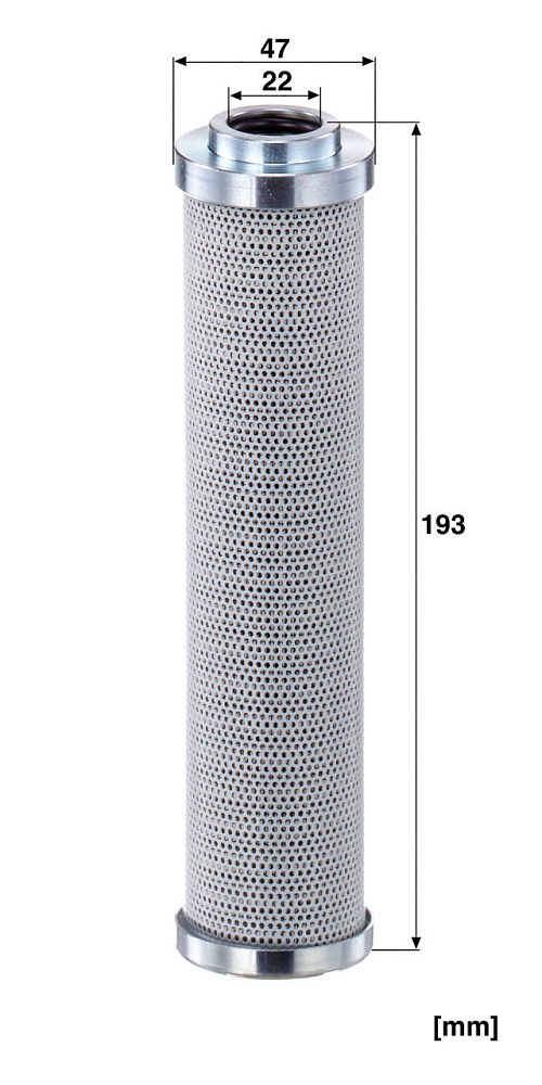 HD515