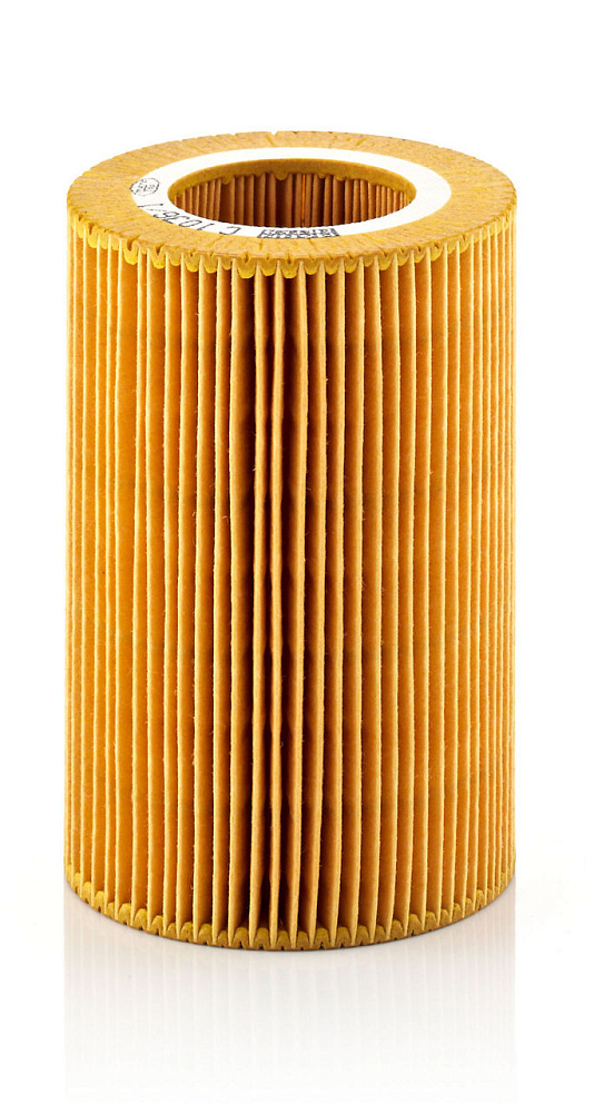 Фото C1036/1