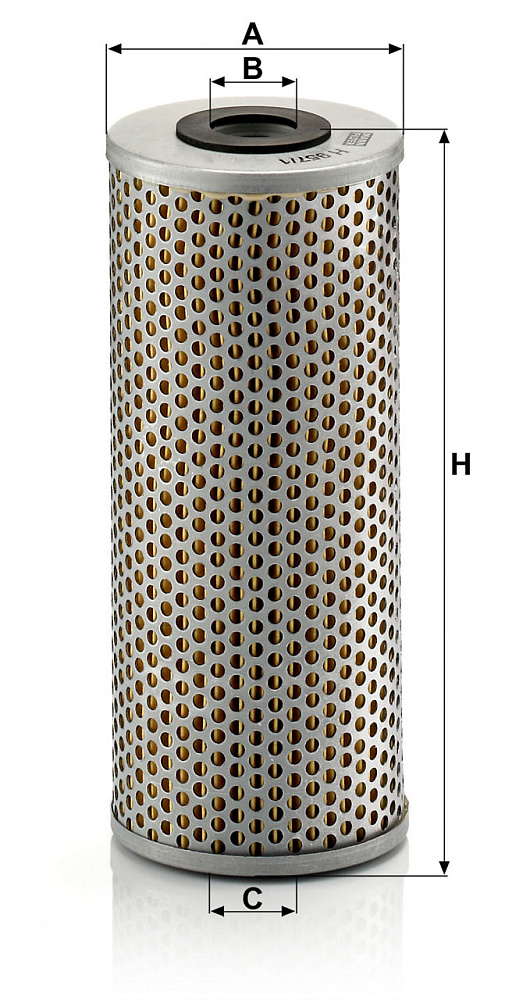H957/1