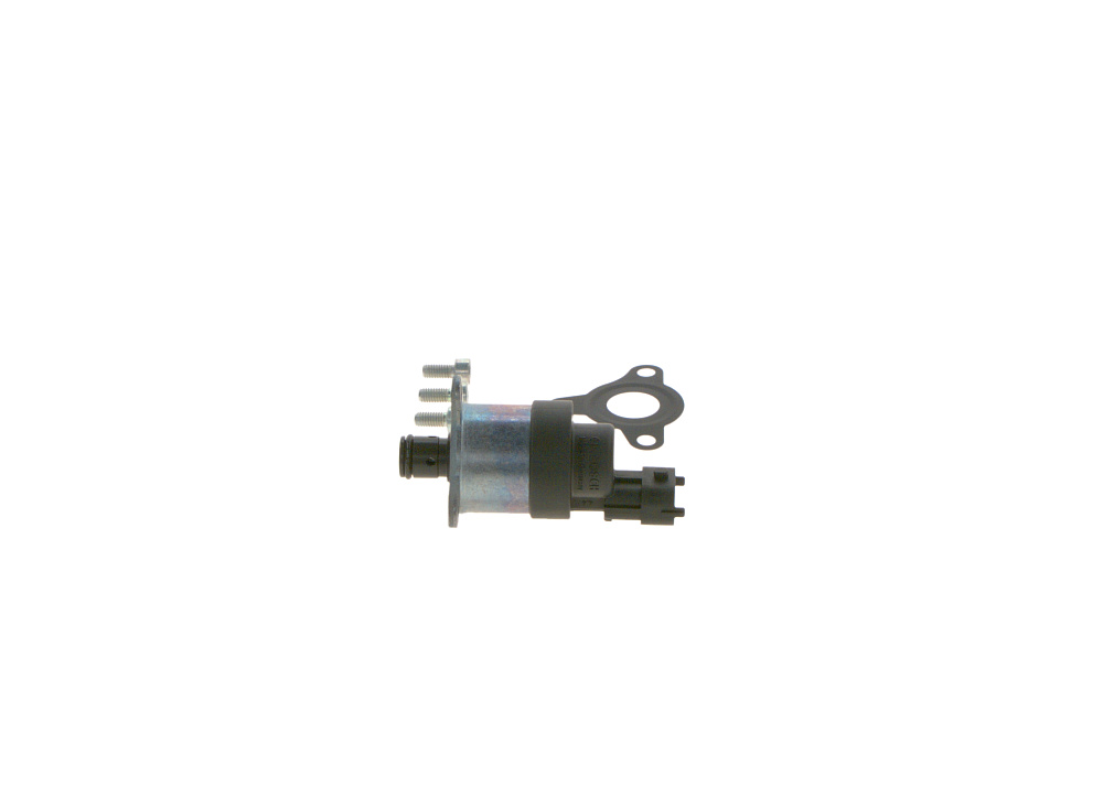 1465ZS0017