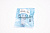 WFF00RJ01222