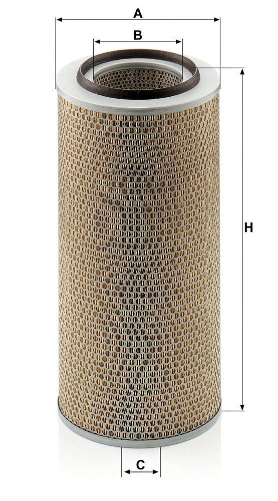 C24650/1