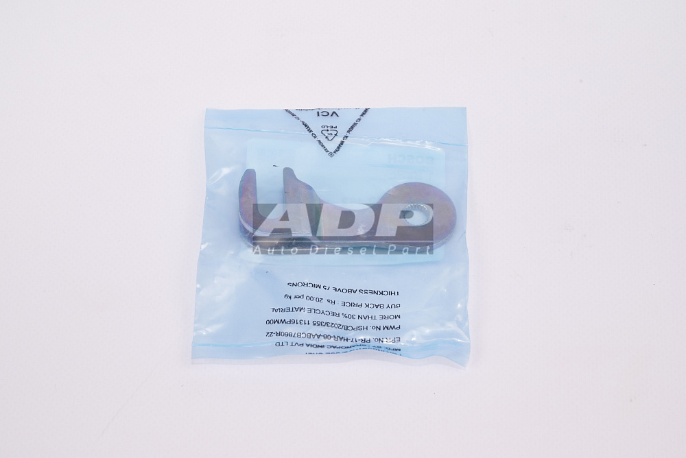 F002D12462