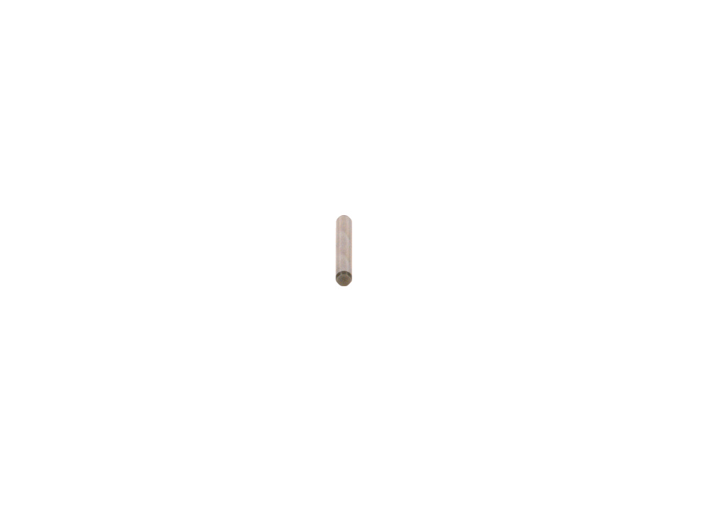 2443100000