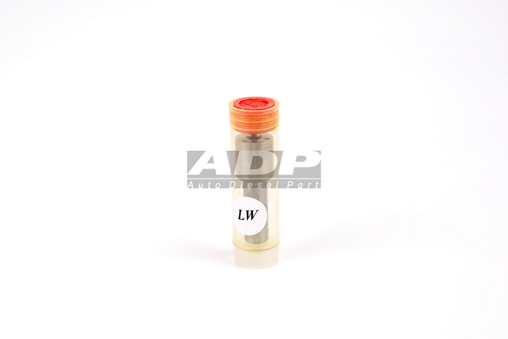 LWDLLA148P915