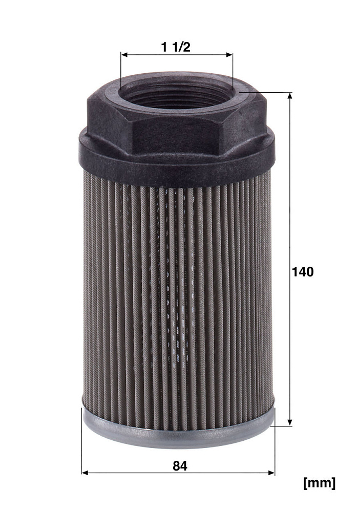 HD9010