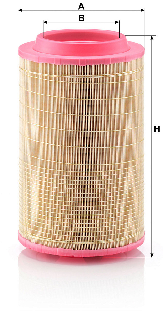 C25860/5