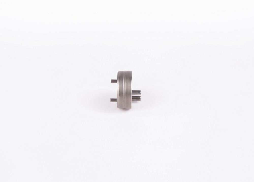 F018B06804