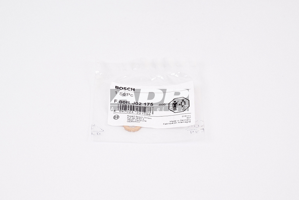 F00RJ02175