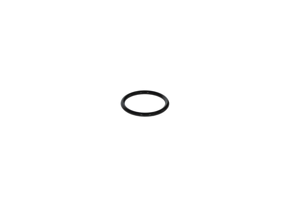 F00VC38038